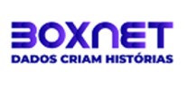 Patrocinador Boxnet