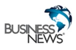 Patrocinador Business News