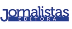 Patrocinador Jornalistas Editora