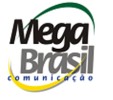Patrocinador Mega Brasil